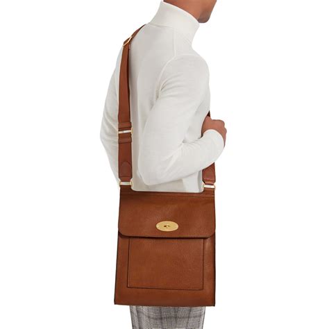 replica mulberry messenger bag|large mulberry messenger bag.